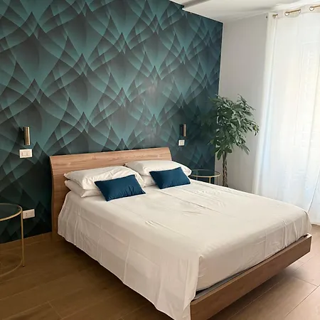 Sweet Life Monteverde Rzym